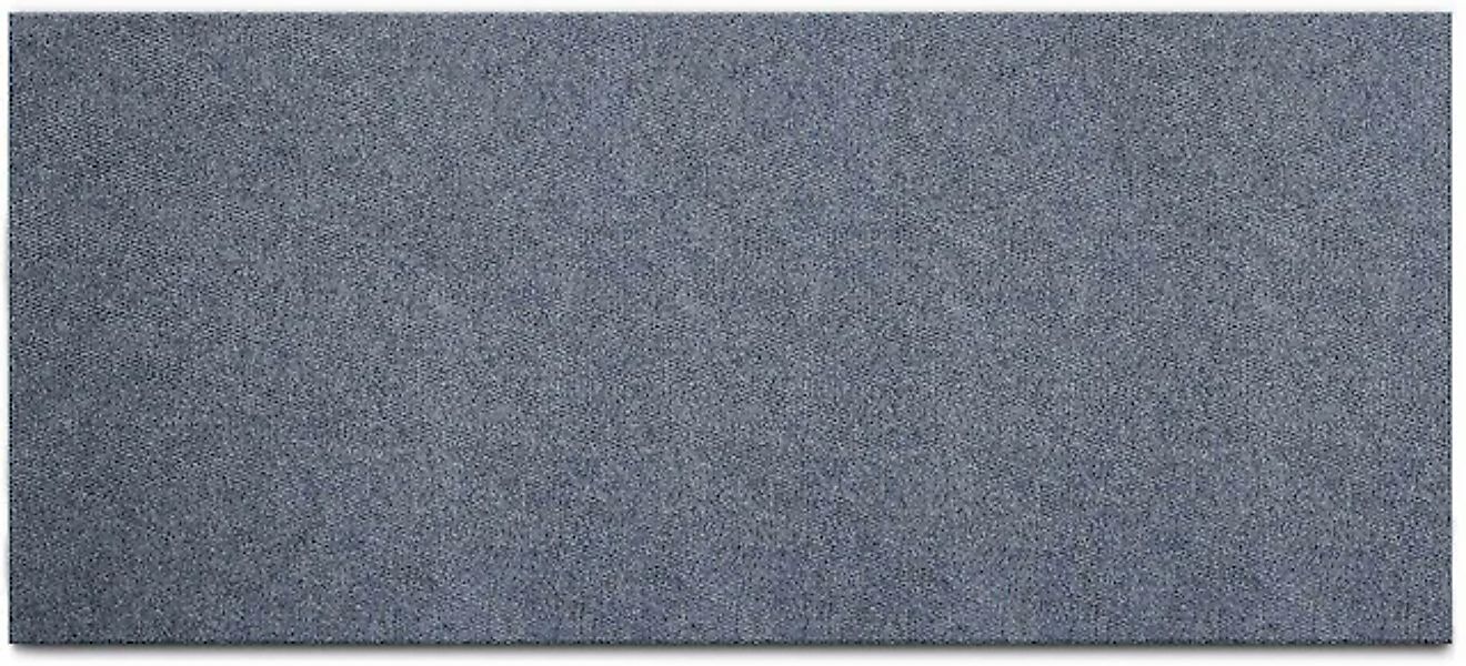 Primaflor-Ideen in Textil Küchenläufer »PICOLLO, Made in Belgium«, rechteck günstig online kaufen