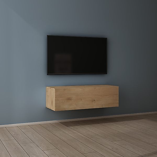 Mai & Mai Lowboard TV-Board TV-Schrank günstig online kaufen