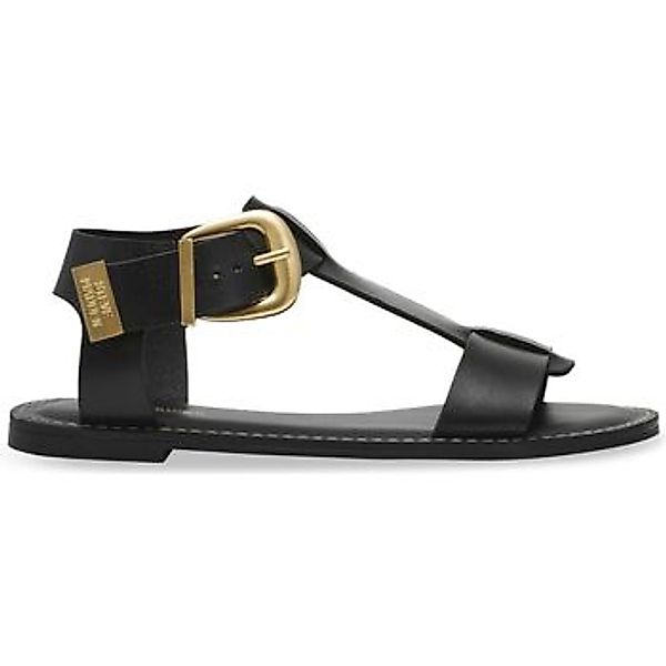 Steve Madden  Sandalen Sandalen günstig online kaufen
