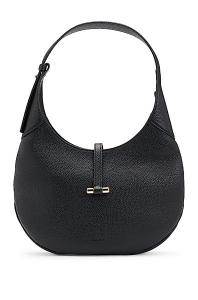 BOSS Hobo Lidney Hobo, Damen Handtasche, günstig online kaufen