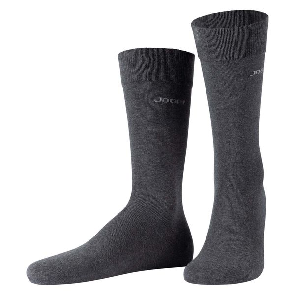 JOOP! Kurzsocken Unisex Socken 6er Pack günstig online kaufen