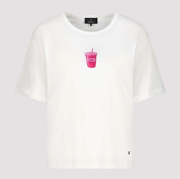 Monari T-Shirt günstig online kaufen