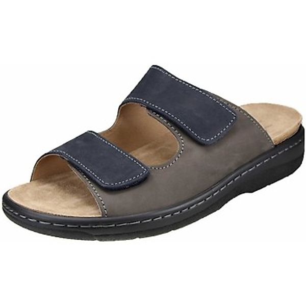 Portina  Sandalen Offene cosmos 22.126-0-003 cosmos navy günstig online kaufen