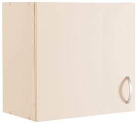 wiho Küchen Hängeschrank "Flexi" Breite 60 cm günstig online kaufen
