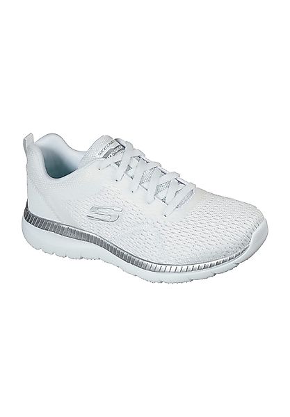 Skechers Bountiful - QUICK PATH Sneaker günstig online kaufen