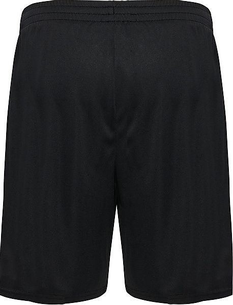 hummel Shorts Essential Shorts günstig online kaufen