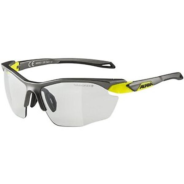 Alpina  Sonnenbrillen Sport A8592 günstig online kaufen