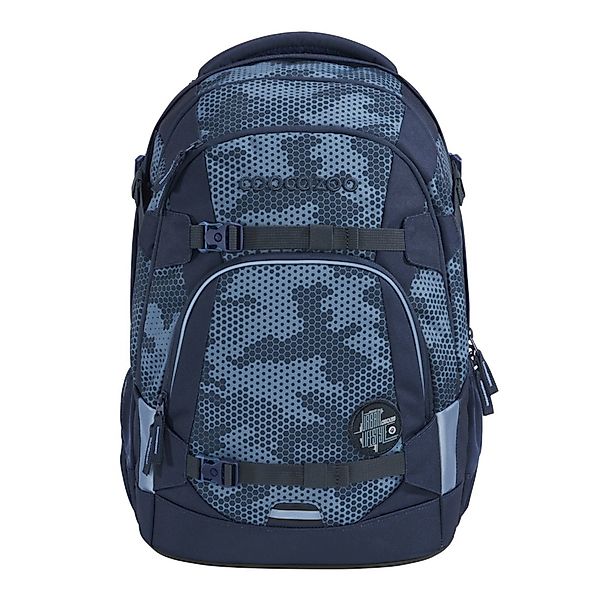 coocazoo Schulrucksack MATE, 30 Liter (1-tlg) günstig online kaufen