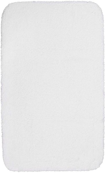Wecon home Basics Badematte "Ole WB-2721" Höhe 20 mm fußbodenheizungsgeeign günstig online kaufen