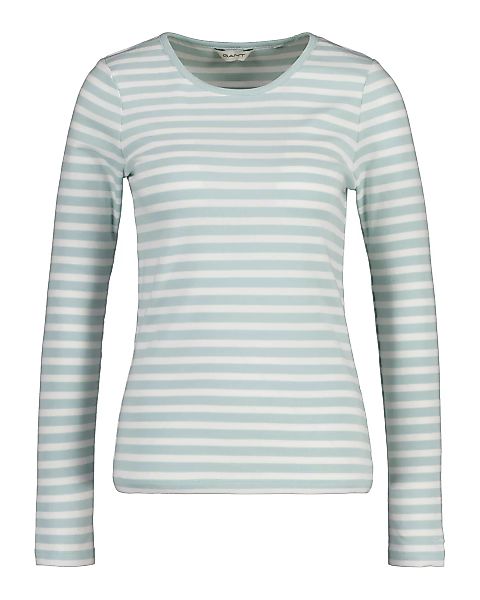 Gant Damen Langarmshirt 4203494 günstig online kaufen