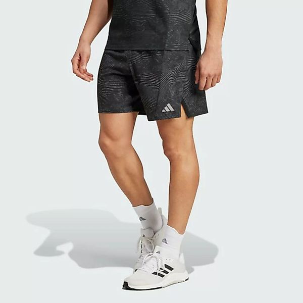 adidas Performance Sweatshorts günstig online kaufen