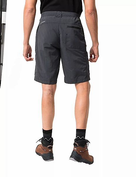 VAUDE Bermudas MEN'S FARLEY BERMUDA V Anti-moskito Ausrüstung günstig online kaufen