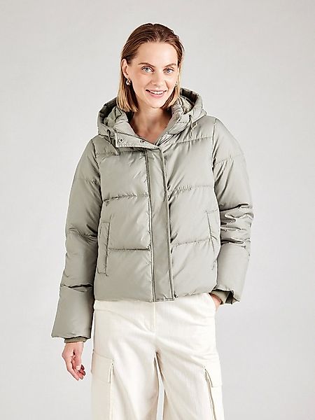 ONLY Steppjacke ONLAlice (1-St) günstig online kaufen
