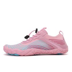 HUSK'SWARE Barfußschuh (VerschleiBfeste Sohle, gute Traktion) günstig online kaufen