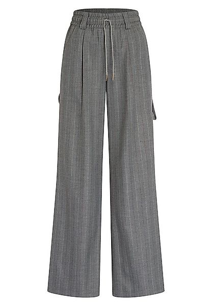 MARC AUREL Stoffhose günstig online kaufen