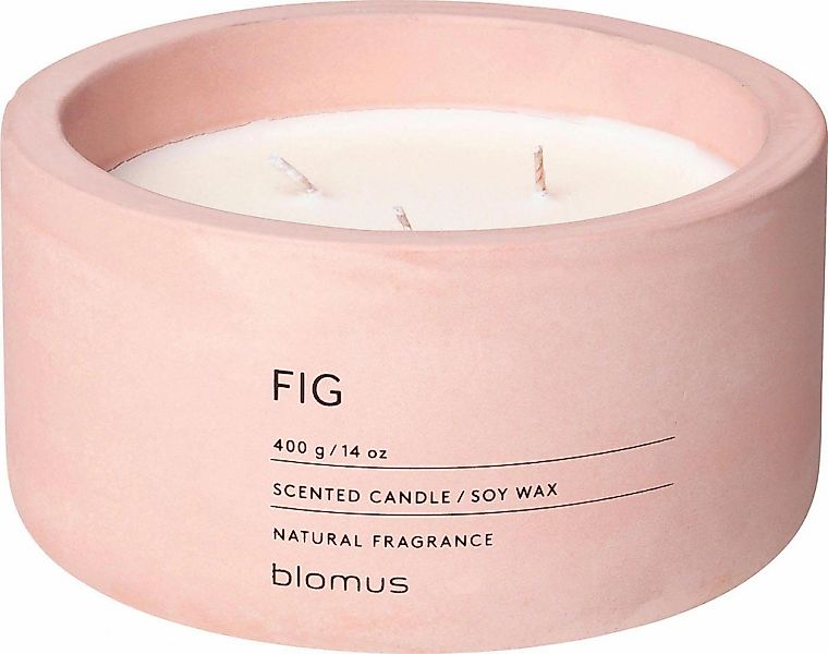 BLOMUS Duftkerze "FRAGA" günstig online kaufen
