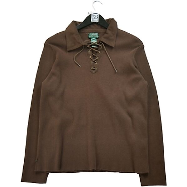 Lauren Ralph Lauren  Pullover 251785 günstig online kaufen