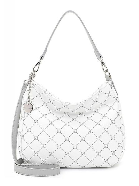 Tamaris Schultertasche Shoulder Bag günstig online kaufen