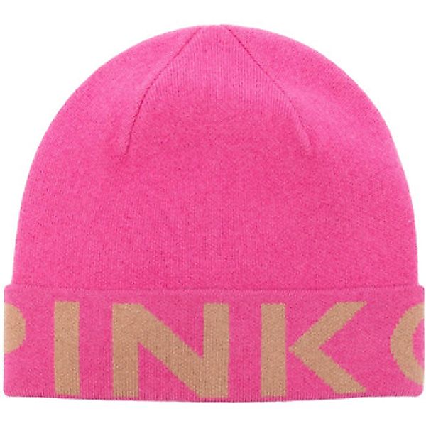 Pinko  Mütze CAPPELLO MOD. CALAMARO Art. 101507A101 günstig online kaufen