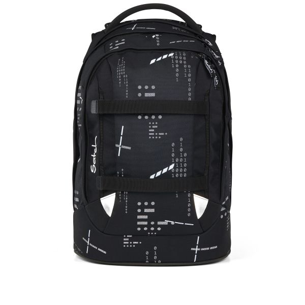 Satch Schulrucksack Pack 2025 Sneaker Style günstig online kaufen