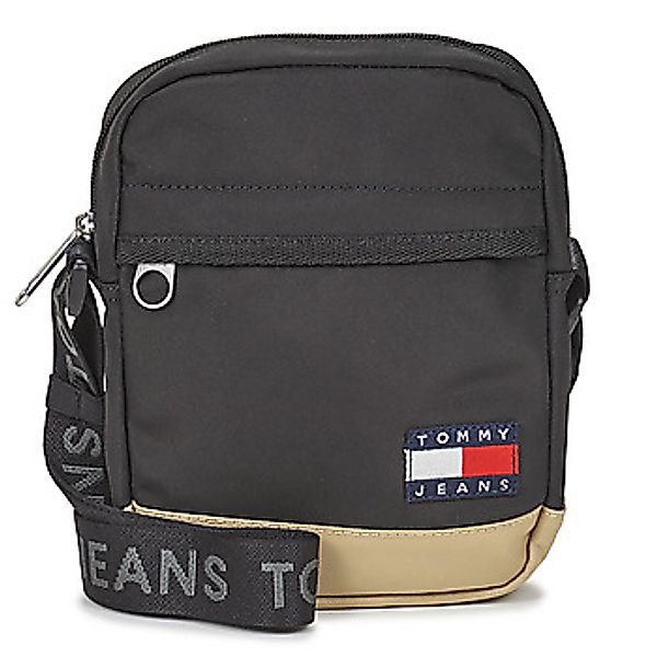 Tommy Jeans Umhängetasche TJM ESS DAILY günstig online kaufen