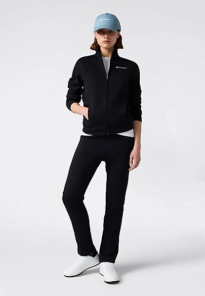 Champion Jogginganzug "Full Zip Sweatsuit" 2 Stk. zweiteilig, aus Baumwollm günstig online kaufen