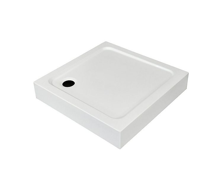 Aloni Duschwanne TK815, quadratisch, nicht_zutreffend, 1-St., Aloni Duschwa günstig online kaufen