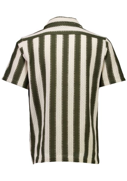 LINDBERGH Flanellhemd Lindbergh Freizeithemd günstig online kaufen