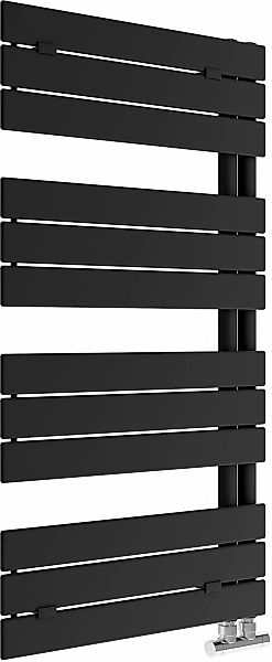 Sanotechnik Badheizkörper "Arezzo" 500 W günstig online kaufen