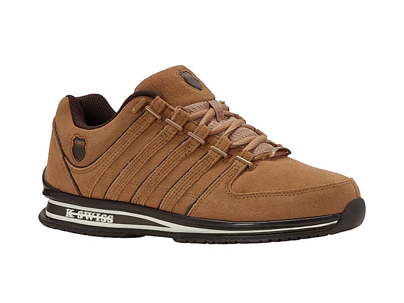 K-Swiss Sneaker "RINZLER" günstig online kaufen