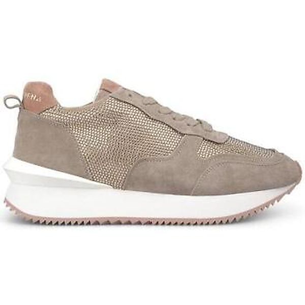 ALMA EN PENA  Sneaker I241218 günstig online kaufen