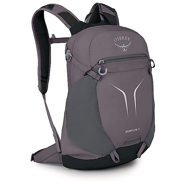 Osprey Sportlite 15 - Rucksack günstig online kaufen