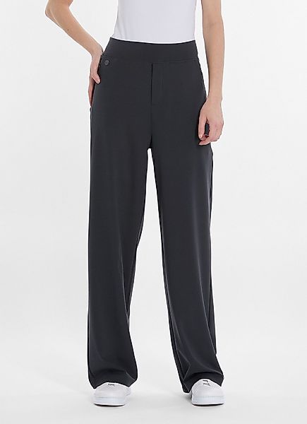 Ragwear Relaxhose EOWYN günstig online kaufen