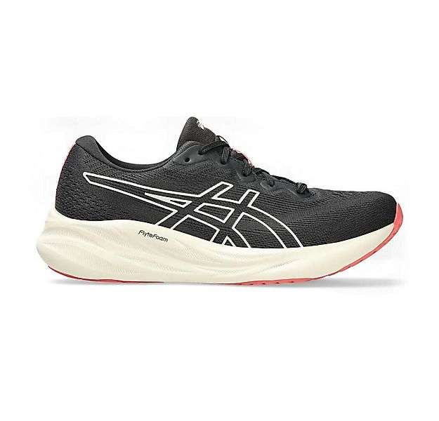 Asics Gel-Pulse 15 Gtx - Neutralschuh Laufschuh günstig online kaufen