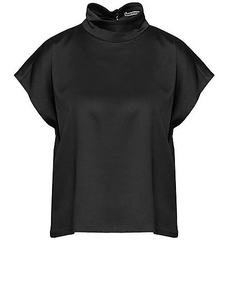 Drykorn Langarmbluse günstig online kaufen