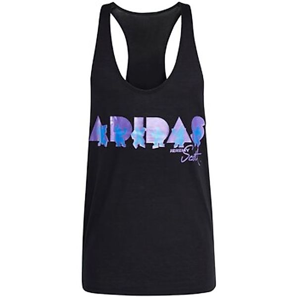 adidas  Tank Top JL7623 günstig online kaufen