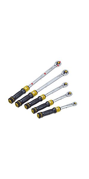 PROXXON INDUSTRIAL Bohrer- und Bitset 23351 günstig online kaufen