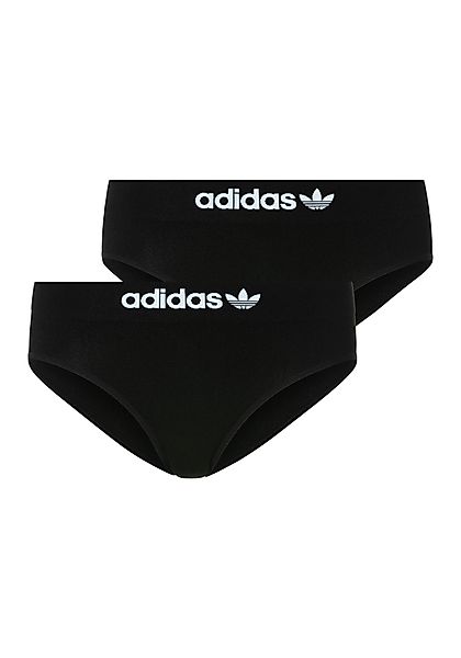 adidas Originals Hipster Modern Flex (2er günstig online kaufen