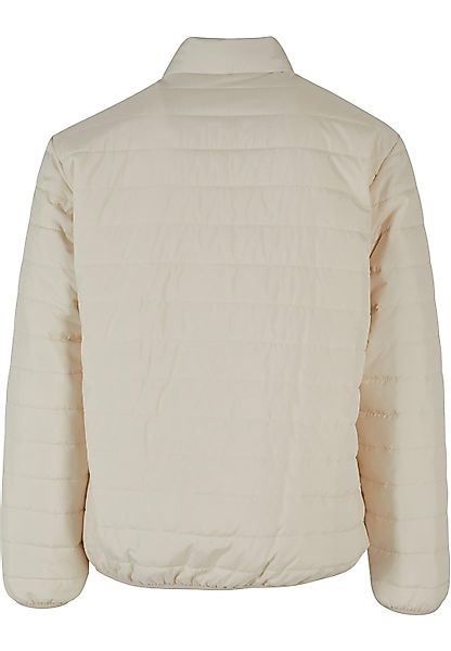 URBAN CLASSICS Anorak "Urban Classics Herren Light Bubble Jacket", (1 St.), günstig online kaufen