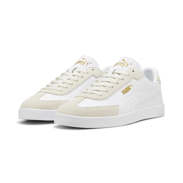PUMA PUMA Club II Era Sneakers günstig online kaufen