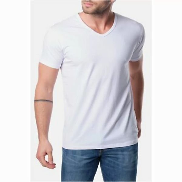 Hopenlife  T-Shirt KONOHA günstig online kaufen