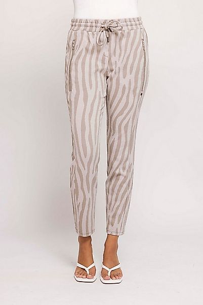 Zhrill Stoffhose ZHCHIARA CASUAL günstig online kaufen
