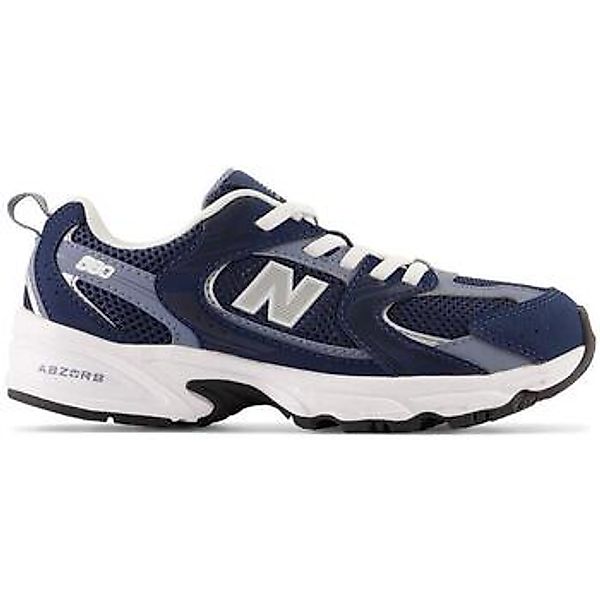 New Balance  Sneaker PZ530CA günstig online kaufen