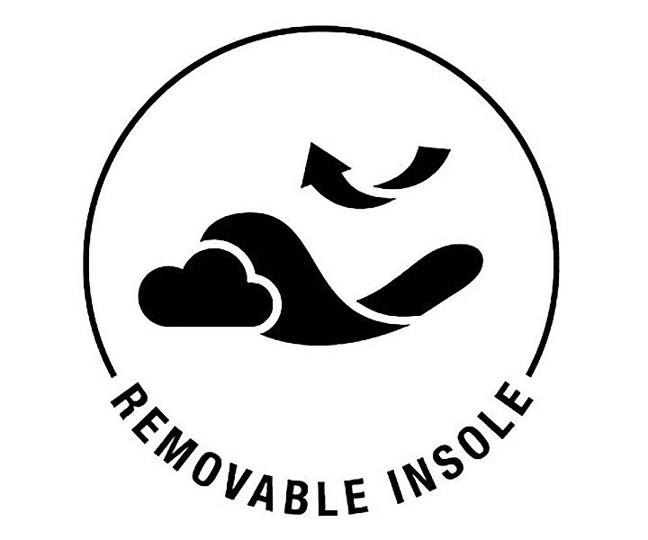 Gabor Rollingsoft Plateausneaker, Schnürschuh, Halbschuh mit günstig online kaufen