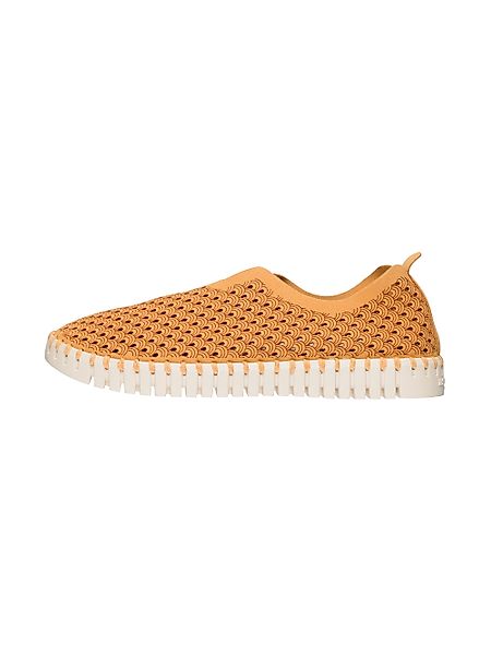 Ilse Jacobsen TULIP3275 Sneaker Praktisch, bequem, günstig online kaufen