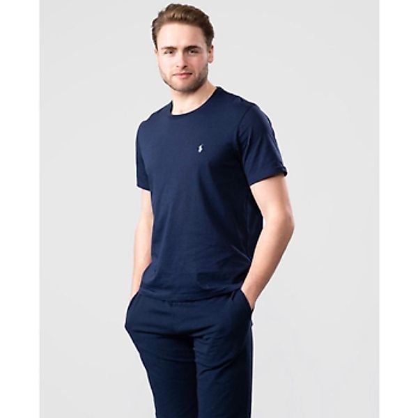 Ralph Lauren  T-Shirts & Poloshirts - günstig online kaufen