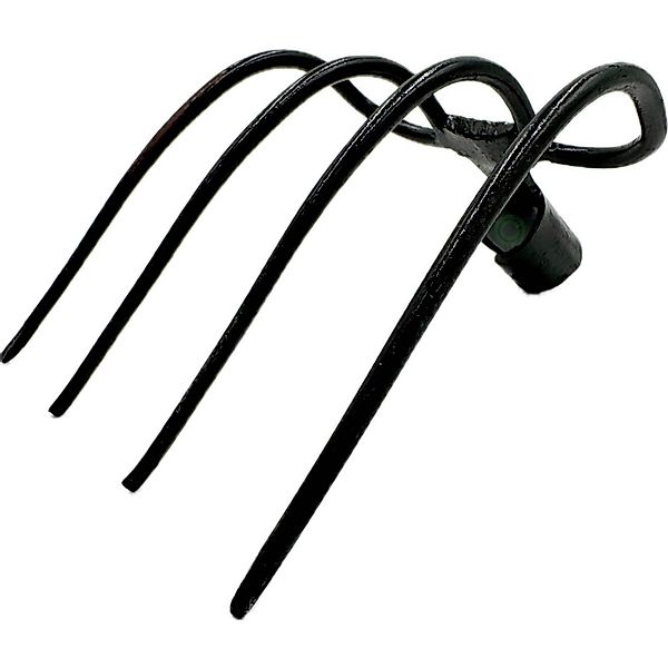 TRIZERATOP Gartenhacke Dunghacke / Mistgabel / günstig online kaufen