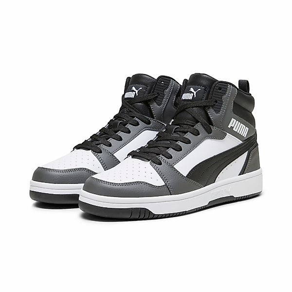 PUMA Sneaker "REBOUND V6" günstig online kaufen