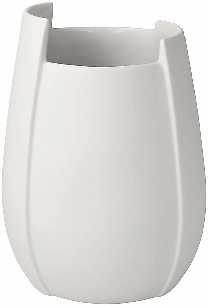 Goebel Tischvase "Vase Ova" günstig online kaufen