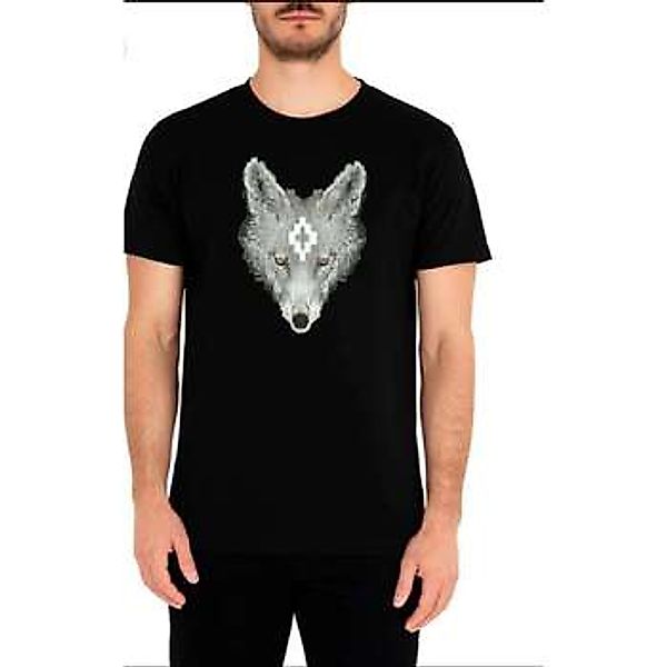 County Of Milan  T-Shirt - günstig online kaufen